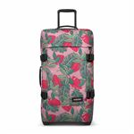 Sac de voyage Eastpak Tranverz M K81 Brize Tropical