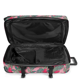 Sac de voyage Eastpak Tranverz M K81 Brize Tropical