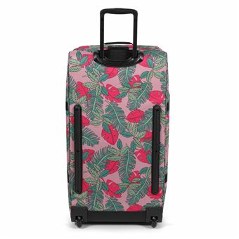 Sac de voyage Eastpak Tranverz M K81 Brize Tropical