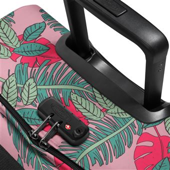 Sac de voyage Eastpak Tranverz M K81 Brize Tropical