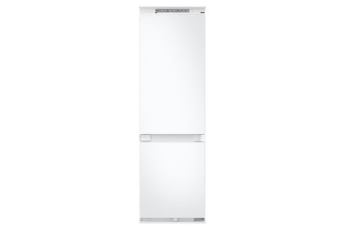 Réfrigérateur Congélateur Bas Samsung Brb80F26Des0 Intégrable 178 Cm