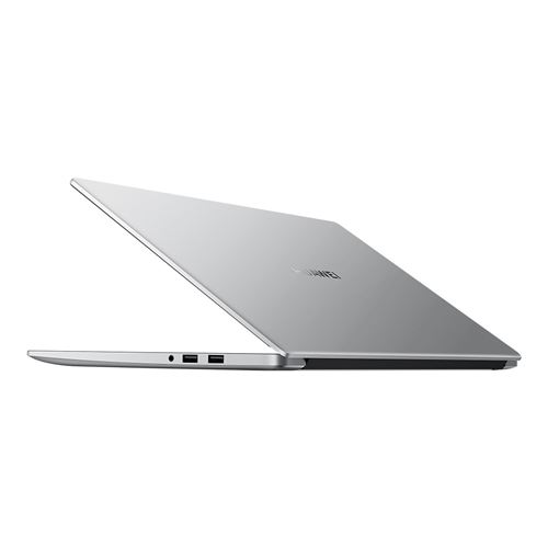 HUAWEI MateBook D 15 2023 - HUAWEI México