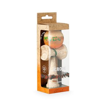 Jeux de plein air occasion - Achat en ligne Jeux de plein air occasion - Achat en ligne