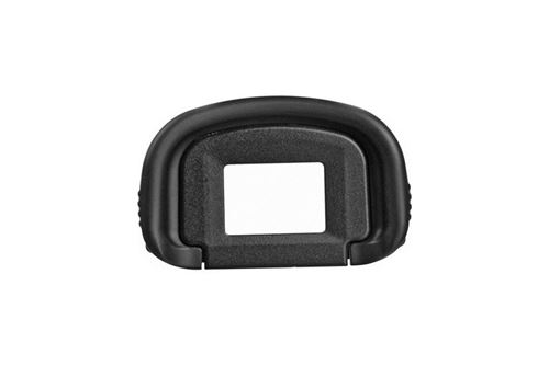 Canon Eg - Oeilleton - pour Eos 1D, 1Ds, 5D, 5Ds, 7D