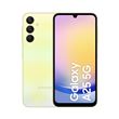 GALAXY A25 128GO LIME 5G