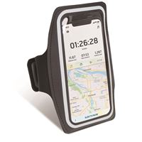 Brassard de running Wefix pour Smartphone 5-6"