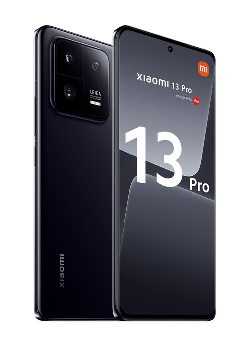 xiaomi 13 pro launch date