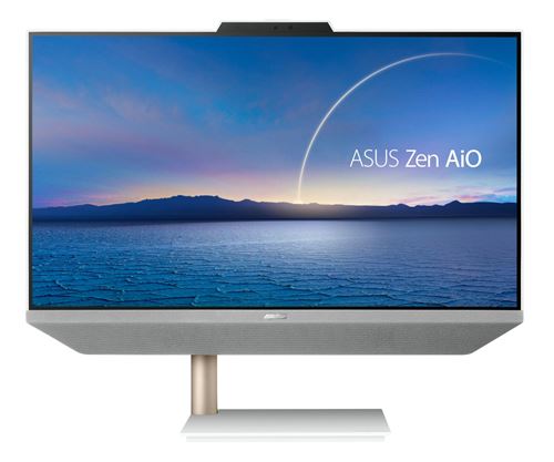 PC Tout en un Asus A5401WRAT-WA013T 23,8\