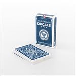 Jeu classique Ducale Origine 54 cartes