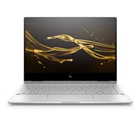 PC Ultra-Portable HP Spectre x360 Convertible 13-ae027nf 13.3" Tactile