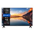 TV LED Xiaomi A 32 80 cm 2025