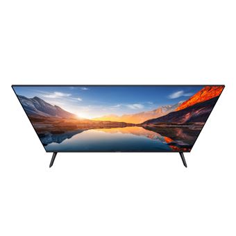 TV-LED-Xiaomi-A-32-80-cm-2025.jpg