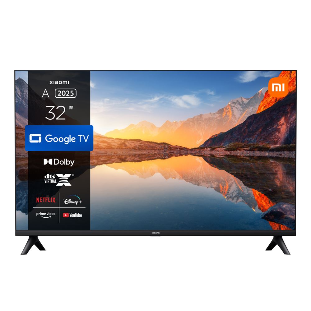 TV-LED-Xiaomi-A-32-80-cm-2025.jpg