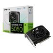 Carte graphique PNY Nvidia GeForce RTX™ 5050 8G Single Fan