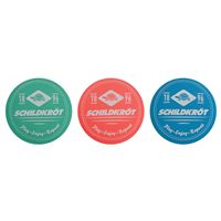 1€36 sur Aerobie Squidgie Disc - Frisbee - mixte enfant - Rouge, Vert,  Bleu, Orange, Citron Vert, Rose - d= 20 - Bijou de déguisement - Achat &  prix