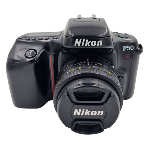 Test Nikon D500 : le reflex APS-C professionnel du moment - Les Numériques