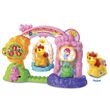 Jeu d’éveil Vtech Tut Tut Animo Le jardin enchanté des licornes avec figurine Emma