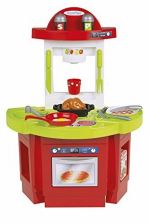 Chef cuisine Ecoiffeur Tradition