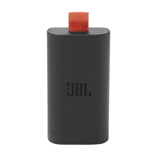 Batterie de rechange JBL Battery 200 pour Partybox Club 120