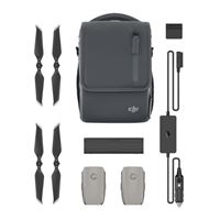 Kit DJI Fly More pour Mavic 2