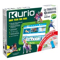 Kingfisher Technology – 90 Cm Noir USB Chargeur Alimentation Et