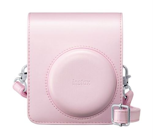 pour appareil photo instantané Instax Mini 13 bonbon - vue 2