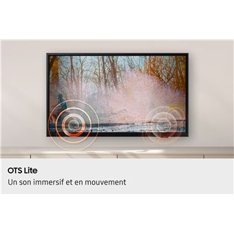 TU27F6005F 2025