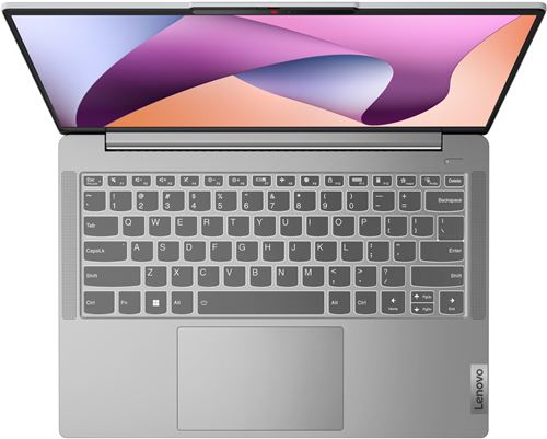 PC-Portable-Lenovo-IdeaPad-