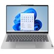 PC Portable Lenovo IdeaPad Slim 5 14ABR8 14" AMD Ryzen™ 7 16 Go RAM 512 Go SSD Gris