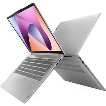 PC Portable Lenovo IdeaPad Slim 5 14ABR8 14