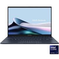 Asus Laptop Zenbook UX3405CA 14" Intel Core Ultra 7 32 GB RAM 1 TB SSD