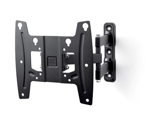 Support TV inclinableorientable One for all WM4251 - vue 2