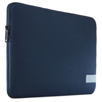 Avis sur Housse CaseLogic pour ordinateur portable 15 Bleu - Housses PC  Portable - Page 1 - Fnac.be