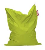 Pouf Fatboy Original Vert