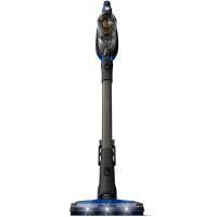 PHILIPS XC8049 SPEEDPRO MAX