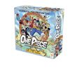 Jeu de société Topigames One Piece