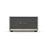 Enceinte Bluetooth Marshall Stanmore II Blanc_0