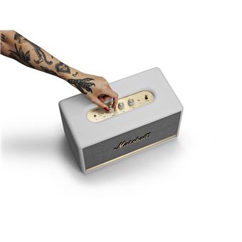 Enceinte-Bluetooth-Marshall-