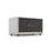 Enceinte Bluetooth Marshall Stanmore II Blanc_1