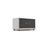 Enceinte Bluetooth Marshall Stanmore II Blanc_2