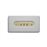 Enceinte Bluetooth Marshall Stanmore II Blanc_3