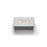 Enceinte Bluetooth Marshall Stanmore II Blanc_4