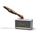 Enceinte Bluetooth Marshall Stanmore II Blanc_5