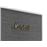 Enceinte Bluetooth Marshall Stanmore II Blanc_6