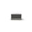 Enceinte Bluetooth Marshall Stanmore II Blanc_7