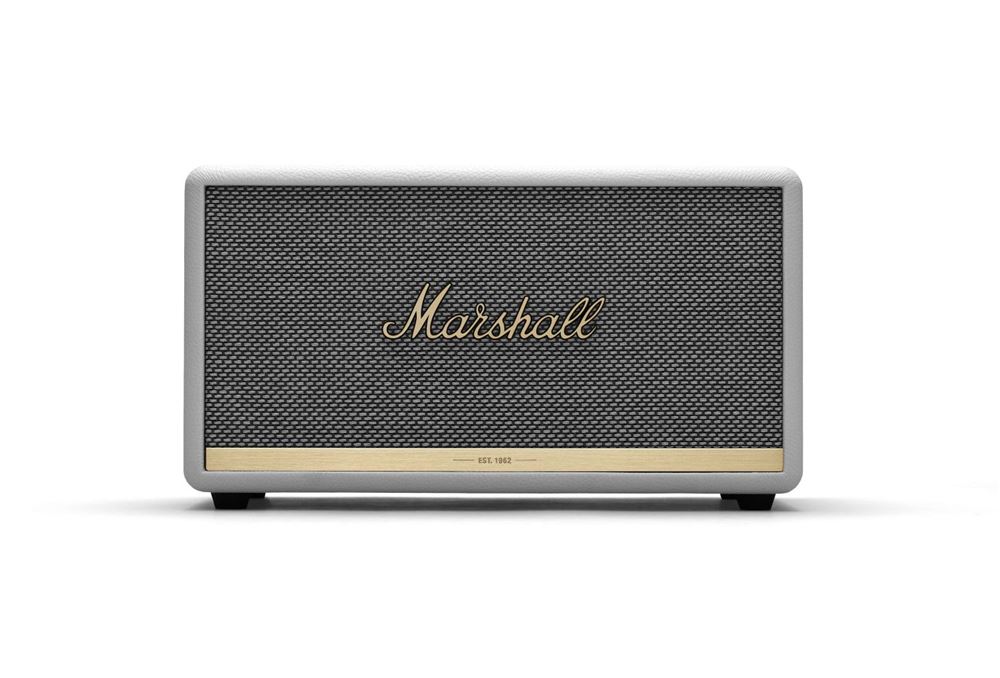 marshall stanmore 2 fnac