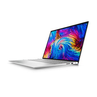 Dell Inspiron 535s S6050in8 Computers at best price in Mumbai