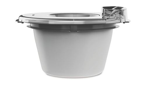 KAX71.009WH