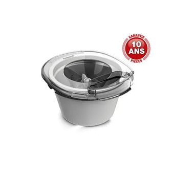KAX71.009WH