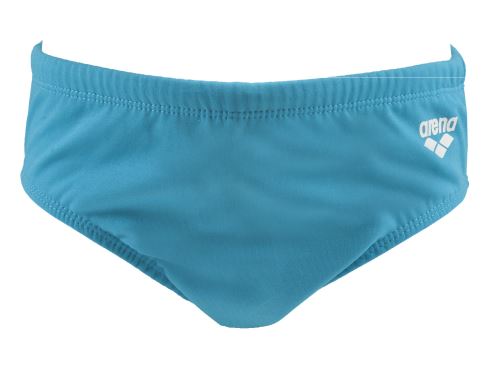 Couche Culotte De Natation Arena Water Tribe Aqua Nappy Bleue Taille 6